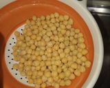 Foto del paso 2 de la receta: Puchero de col
