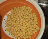 Foto del paso 2 de la receta: Puchero de col