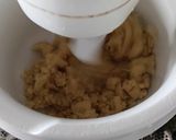 Foto del paso 3 de la receta: Buñuelos de viento 2026 (Escribà)