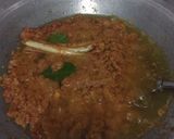Foto langkah ke 1 dari resep Bumbu madura.
