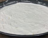 Foto del paso 6 de la receta: Mousse de limón