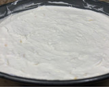 Foto del paso 6 de la receta: Mousse de limón