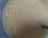 Foto langkah ke 2 dari resep Banoffee Cake.