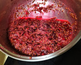 Foto del paso 4 de la receta: Mermelada y sirope de higos chumbos