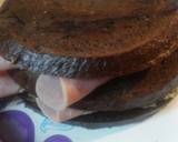 Chopped Ham on Pumpernickel recipe step 8 photo