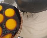 Foto del paso 3 de la receta: Bizcochuelo Fácil 🤗
