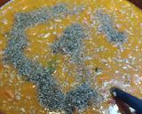 Foto del paso 5 de la receta: Boloñesa Mixta