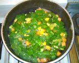 Foto del paso 4 de la receta: Mi Puchero Querido