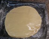 Foto del paso 13 de la receta: Pasta frola XL