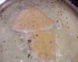 નમકીન પૂરી(namkin puri recipe in Gujarati) રેસીપી સ્ટેપ3ફોટો