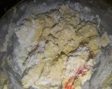 Foto langkah ke 1 dari resep Palm Cheese Stick (Hampers).