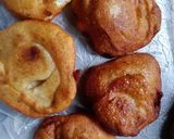 માલપુઆ (Malpua Recipe In Gujarati) રેસીપી સ્ટેપ6ફોટો