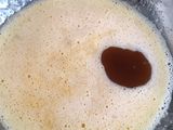 Galletitas de avena (muy fáciles de hacer y en pocos minutos)