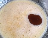 Foto del paso 1 de la receta: Galletitas de avena (muy fáciles de hacer y en pocos minutos)