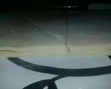 Foto del paso 5 de la receta: Vigilantes de Pastelera y Membrillo
