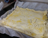 Foto del paso 8 de la receta: Empanada texmex