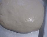 Foto del paso 10 de la receta: Pizza🍕🍕🍕