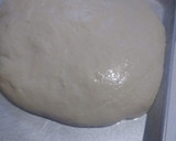 Foto del paso 10 de la receta: Pizza🍕🍕🍕