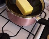 Foto del paso 1 de la receta: Turrón de Quaker