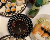 Une image de l'étape 15 de Brunchs idées recettes savoureuses a la djamicoo 🤔.