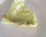 صورة لخطوة 3 من وصفة ملفوف