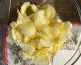 Foto del passaggio 2 della ricetta Zucchine tonde ripiene
