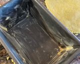 A picture of step 10 of Vegan Mushroom Pie.