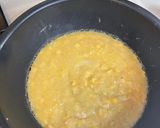 粟米斑塊的食譜步驟3照片
