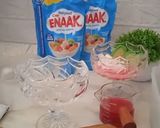 Foto langkah ke 5 dari resep 533. Es Pisang Ijo Enaak #InspirasiDapurRamadan #1001RasaEnaaknyaRamadan.