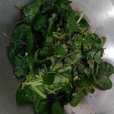 Langkah 3
