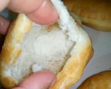 صورة لخطوة 1 من وصفة فريكاسي خاوي من داخل دون قلب