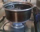 Foto del paso 2 de la receta: Almuerzo sin tiempo