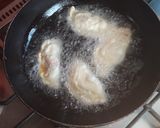 Foto del paso 6 de la receta: Tucumanas de carne