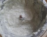 A picture of step 7 of Paneer Stuffed Chickpeas Kofta.