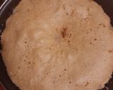 Foto del paso 2 de la receta: Tarta de manzana 🍎 en estufa