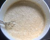 Foto langkah ke 3 dari resep 71. Putri Keraton.