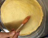 Foto del paso 9 de la receta: Empanada gallega