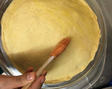 Foto del paso 9 de la receta: Empanada gallega