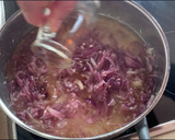Foto del paso 3 de la receta: Chipirones encebollados