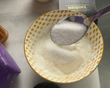 Foto del paso 4 de la receta: Dátiles helados