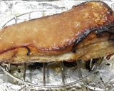 自製脆皮燒肉/燒腩仔的食譜步驟7照片