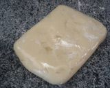 Foto del paso 3 de la receta: Pasta Frola dulce de leche