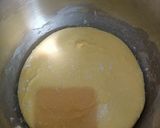 Foto langkah ke 7 dari resep Roti Boy kw.