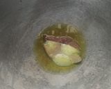 A picture of step 4 of Kofta (Bottle gourd).