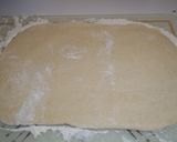 Foto del paso 12 de la receta Grissini con ñora picada