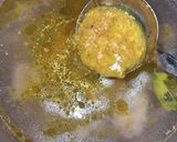 Foto langkah ke 5 dari resep Soto tulang ayam.