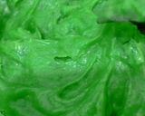 Foto langkah ke 2 dari resep Cendol Thailand.