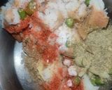 A picture of step 1 of Cutlet.
