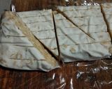 Foto langkah ke 1 dari resep Tempe Goreng Ketumbar.
