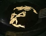 Foto langkah ke 2 dari resep Stick Keju.